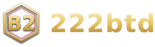 222btd logo